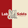 Praca Lab-Szkło s.c.