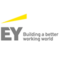 Praca EY (dawniej Ernst & Young)