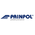 Praca PPHU "Painpol" Posadzki Przemysłowe