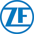 Praca ZF Group