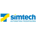 Praca SIMTECH AUTOMATYKA PRZEMYSŁOWA SPÓŁKA Z OGRANICZONĄ ODPOWIEDZIALNOŚCIĄ SPÓŁKA K