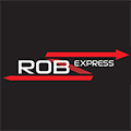 Praca ROB EXPRESS ROBERT SKINDEL