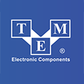 Praca Transfer Multisort Elektronik Sp. z o.o.