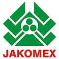 Praca "BT Spółka z o.o." Jakomex Spółka komandytowa
