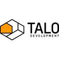 Praca TALO Development / BUD SL.