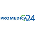 Praca Promedica24