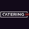 Praca CATERING24 PL SP Z O O SPÓŁKA KOMANDYTOWA
