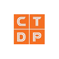 Praca CTDP Sp. z o.o. & Co Sp. k.