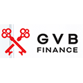 Praca GVB FINANCE SPÓŁKA Z OGRANICZONĄ ODPOWIEDZIALNOŚCIĄ