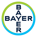 Praca Bayer Service Center Gdańsk