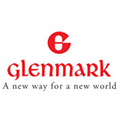 Praca Glenmark Pharmaceuticals Sp. z o.o.