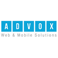 Praca ADVOX Studio
