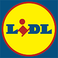 Praca Lidl Sp z o.o. Sp. k.