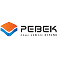 Praca Pebek Sp. z o.o.