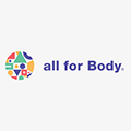 Praca All For Body