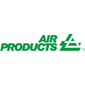 Praca AIR PRODUCTS SP. Z O.O.
