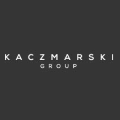 Praca KACZMARSKI GROUP