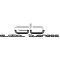 Praca GB Global Business