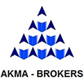 Praca Akma Brokers Sp. z o.o.