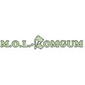 Praca M.O.L. ROMGUM Ławicki i Sp-ka, Sp.j