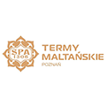 Praca Termy Maltańskie