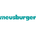 Praca Meusburger Georg GmbH & Co KG