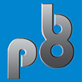 Praca PB 8 SPÓŁKA Z OGRANICZONĄ ODPOWIEDZIALNOŚCIĄ