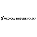 Praca Medical Tribune Polska Sp. z o.o.