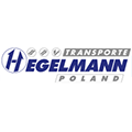 Praca Hegelmann Transporte Sp. z o.o.