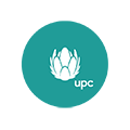 Praca UPC Polska