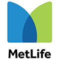 Praca METLIFE TUNŻIR S.A.