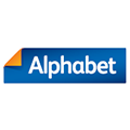 Praca Alphabet Polska Fleet Management Sp. z o.o.