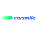 Praca Carsmile S.A.