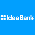 Praca Idea Bank SA