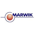 Praca MARWIK BIS Sp. z o.o. sp.k