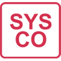 Praca Sysco Polska Sp. z o.o.