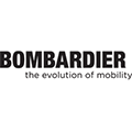 Praca Bombardier Transportation (ZWUS) Polska Sp. z o.o.