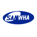 Praca SAMWHA POLAND Sp. z o.o.