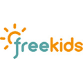 Praca FREE KIDS s.c. A.Gąsiorek Z.Andruszewski