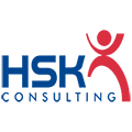 Praca HSK CONSULTING