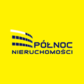 Praca PÓŁNOC Nieruchomości Sp. z o.o