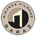 Praca Garaż Miejsce Filmowe Sp. z o.o.