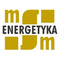 Praca Międzyzakładowa Spółdzielnia Mieszkaniowa „Energetyka”