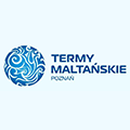 Praca Termy Maltańskie