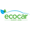 Praca EcoCar S.A.