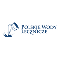 Praca Polskie Wody Lecznicze Sp. z o.o. Sp.k.