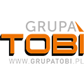 Praca GRUPA TOBI SPÓŁKA Z OGRANICZONĄ ODPOWIEDZIALNOŚCIĄ SPÓŁKA KOMANDYTOWA
