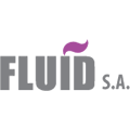 Praca Fluid S.A.
