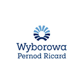 Praca Wyborowa Pernod Ricard