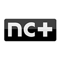 Praca nc+